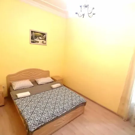 площа ринок яна жижки * לבוב