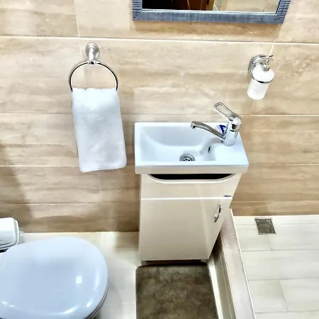 площа ринок яна жижки * Lviv