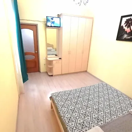 площа ринок яна жижки *