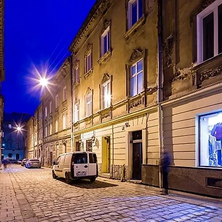 площа ринок яна жижки