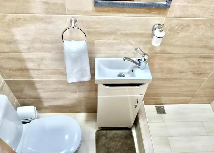 площа ринок яна жижки * Lviv