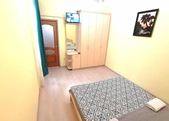 площа ринок яна жижки *