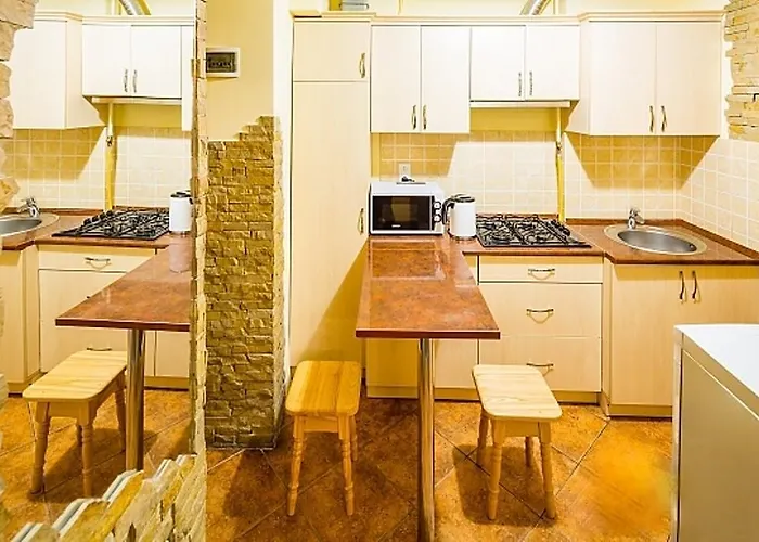 площа ринок яна жижки *