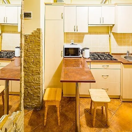 площа ринок яна жижки *