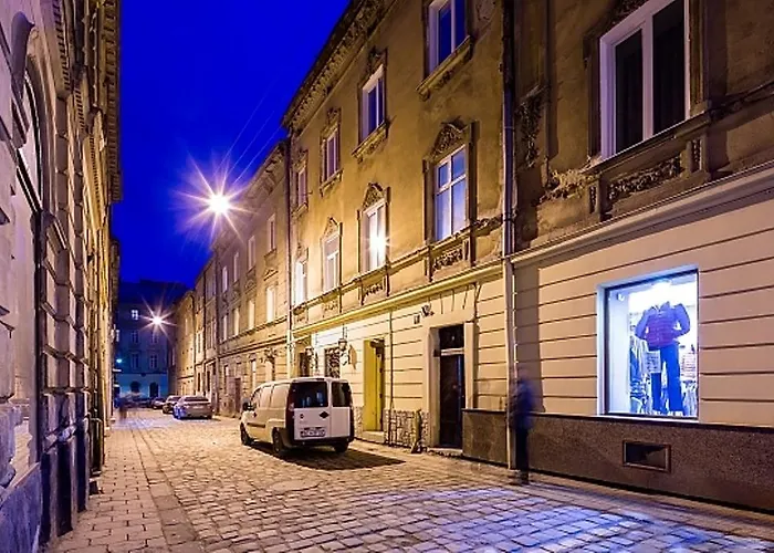 площа ринок яна жижки